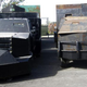 Illustration for article titled These Homemade Tanks Are Tough Enough To Survive A Zombie Apocalypse